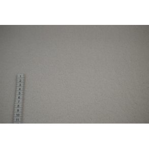 M�bel Teddy R�hvid