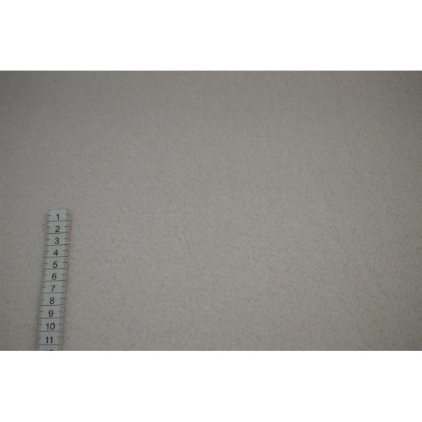 M�bel Teddy R�hvid