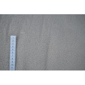 M�bel Teddy M�rk Beige