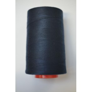 5000 meter tr�d MARINE