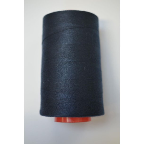 5000 meter tr�d MARINE