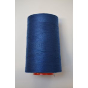 5000 meter tr�d BL�