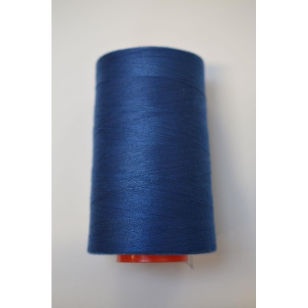 5000 meter tr�d BL�