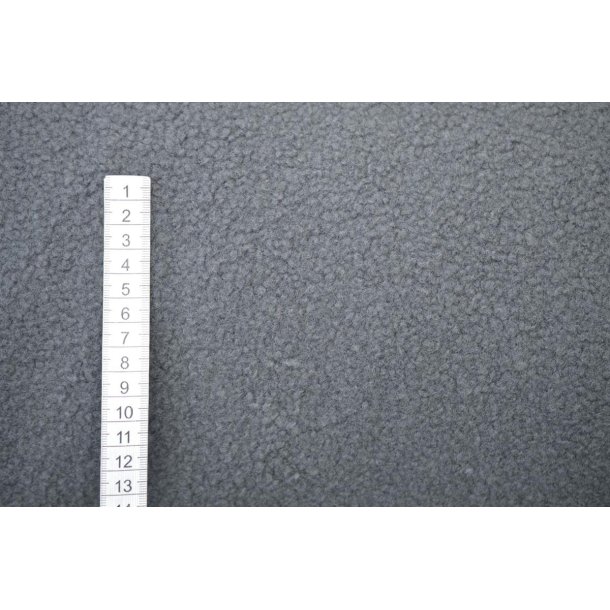 M�bel Teddy M�rk Gr�