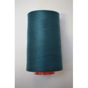 5000 meter tr�d PETROL