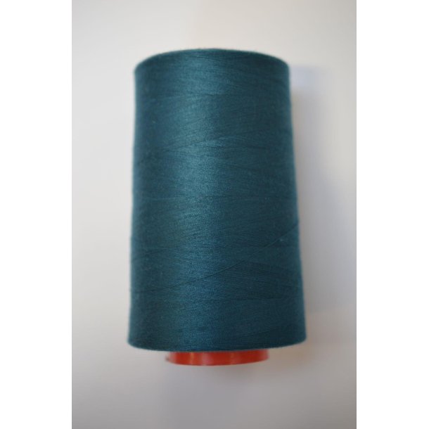 5000 meter tr�d PETROL