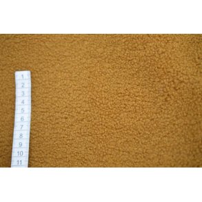 M�bel Teddy M�rk Karry