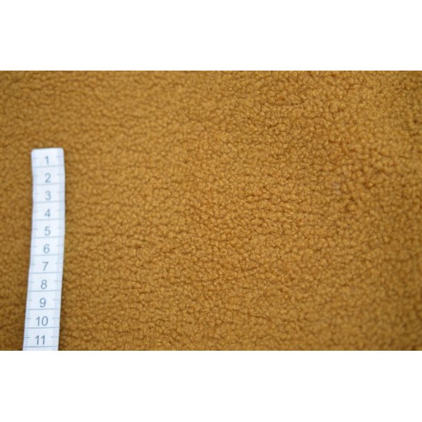 M�bel Teddy M�rk Karry