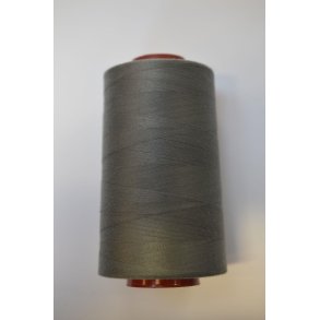 5000 meter tr�d M�RKGR�