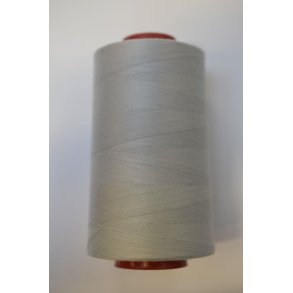 5000 meter tr�d LYSGR�