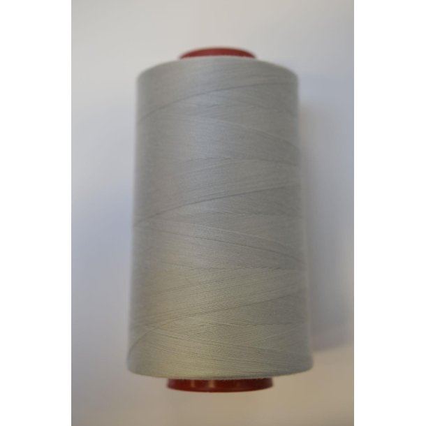 5000 meter tr�d LYSGR�