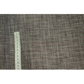 M�belstof Ingeborg Lilla melange