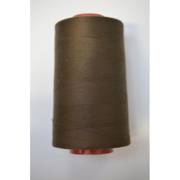 5000 meter tr�d BRUN