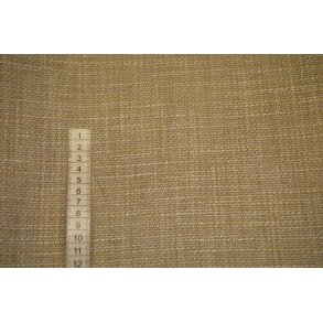 M�belstof Ingeborg Beige melange