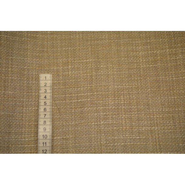 M�belstof Ingeborg Beige melange