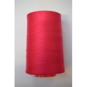 5000 meter tr�d PINK