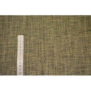 M�belstof Ingeborg Gr�n melange