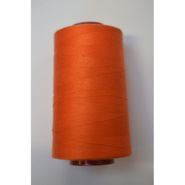 5000 meter tr�d ORANGE