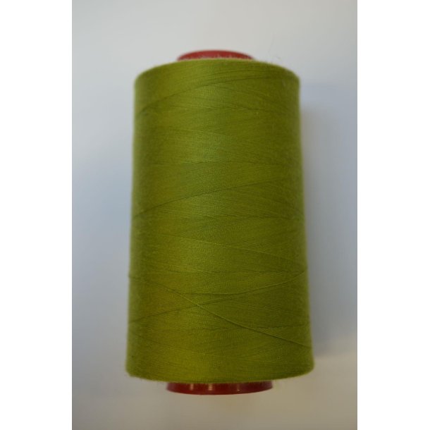 5000 meter tr�d GR�N