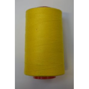 5000 meter tr�d GUL