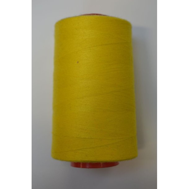 5000 meter tr�d GUL