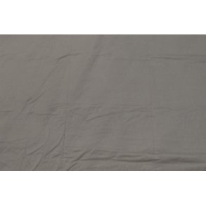 Meida Thermo isoleringsfoer 65