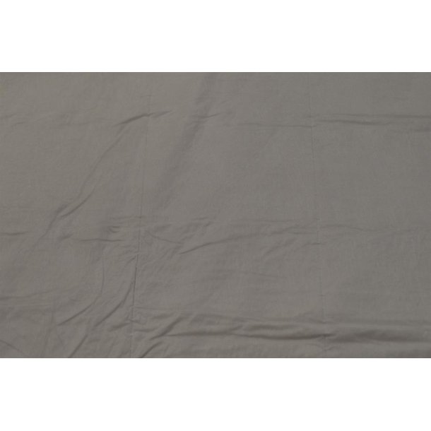 Meida Thermo Isoleringsfoer 80