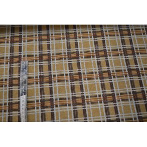 �kotex Isoli Brunlig Ternet