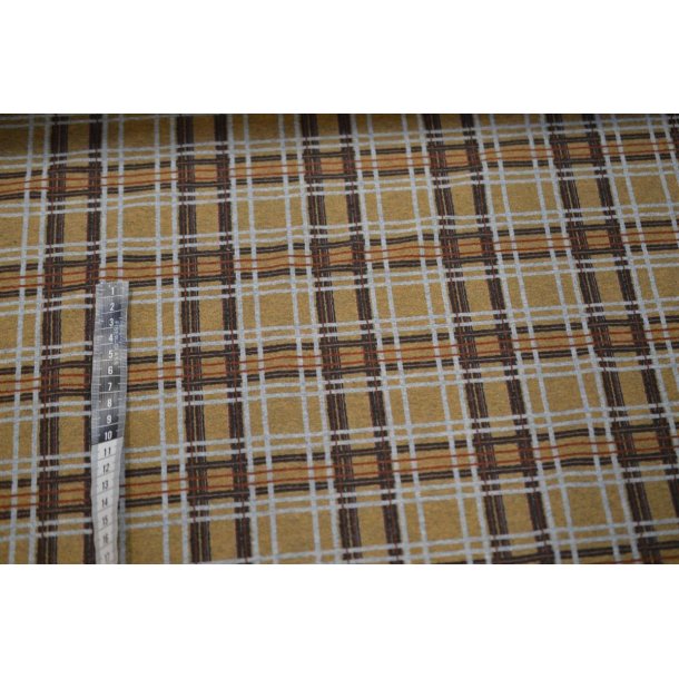 �kotex Isoli Brunlig Ternet