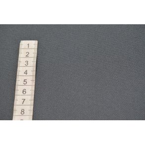 Markise/altanstof  Antrazitgr�