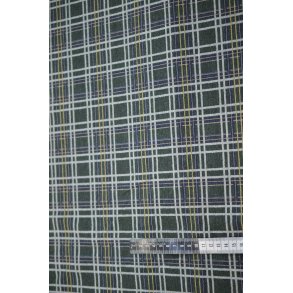 �kotex Isoli Gr�nlig Ternet