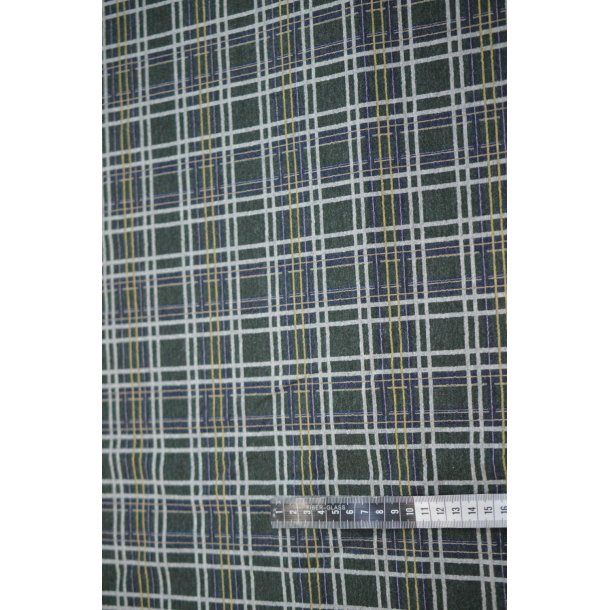 �kotex Isoli Gr�nlig Ternet