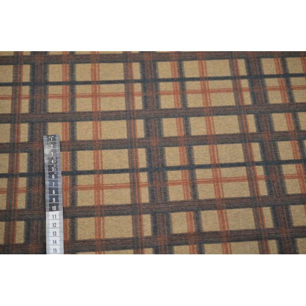 �kotex Isoli ternet