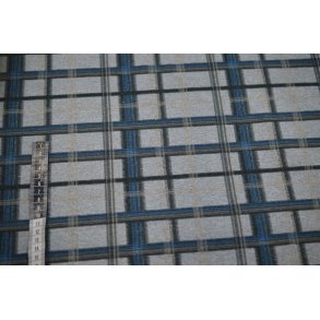 �kotex Isoli Ternet