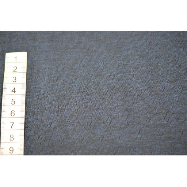 Fin ribstof Marine m/hulm�nster