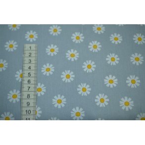 �kotex bomulds jersey, Lysgr� m/Marguriter