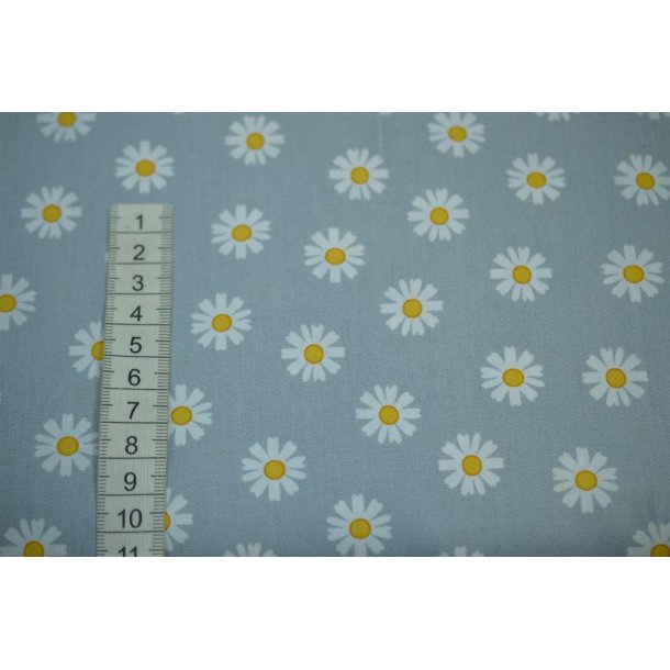 �kotex bomulds jersey, Lysgr� m/Marguriter