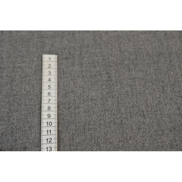 Johanne m�belstof  Gr�