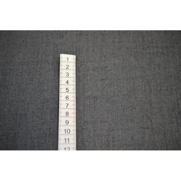 Johanne m�belstof M�rkegr�