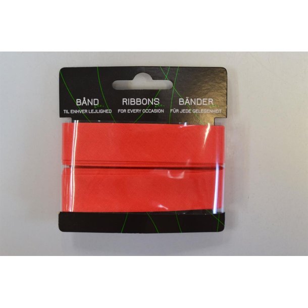 Skr�b�nd bomuld Blegr�d