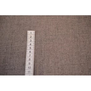 Johanne m�belstof Beige