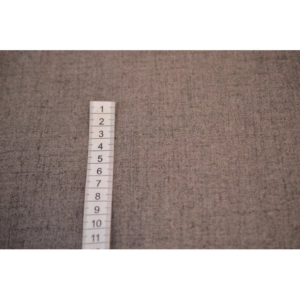 Johanne m�belstof Beige