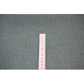 M�belstof Molly Gr�n