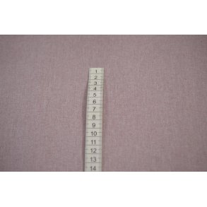 M�belstof Molly Nude