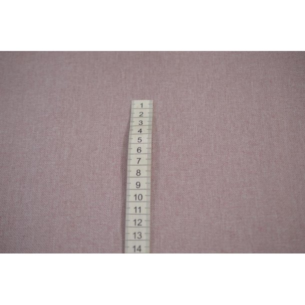 M�belstof Molly Nude