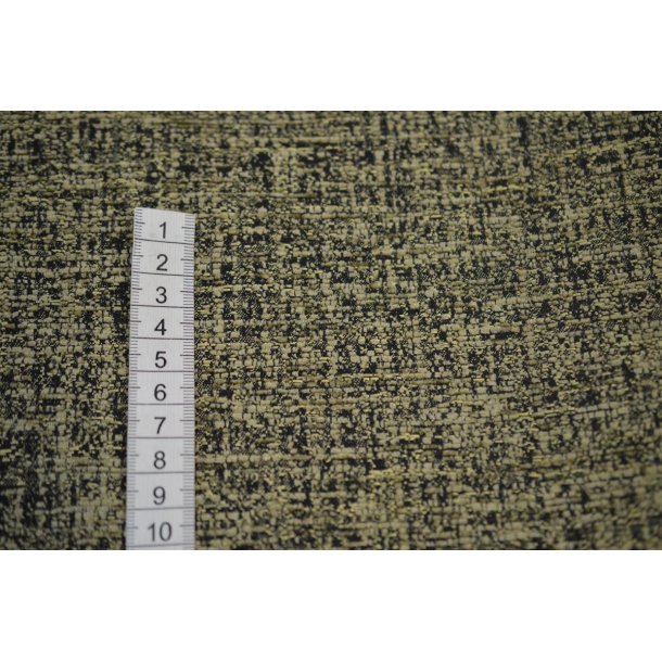 M�belstof Molly Gr�brun