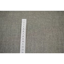 M�belstof Molly Gr�brun