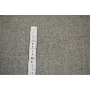 M�belstof Molly Gr�brun