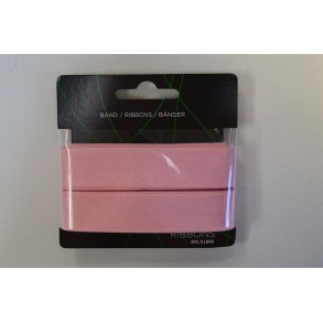 Skr�b�nd bomuld Lyser�d