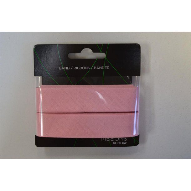 Skr�b�nd bomuld Lyser�d